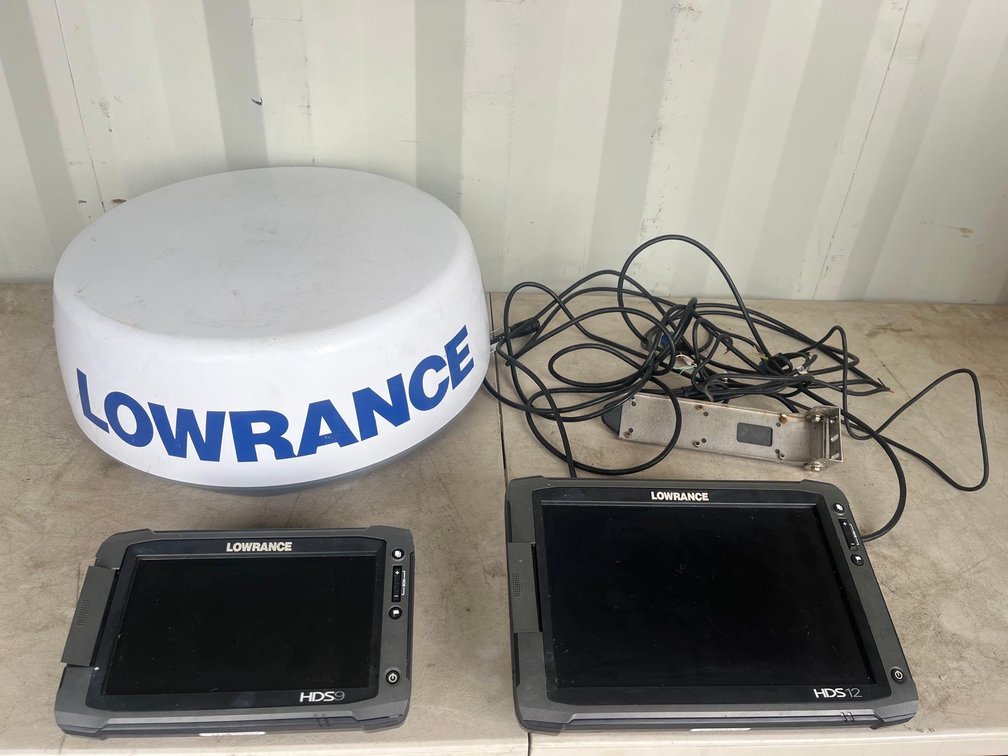 Image for August Construction Equipment and Truck Auction | Featuring Trucks, Heavy Equipment, Support Equipment, Attachments and Much More! | Selling for Contractors, Municipalities, & Others | Online Bidding | Richmond, VA