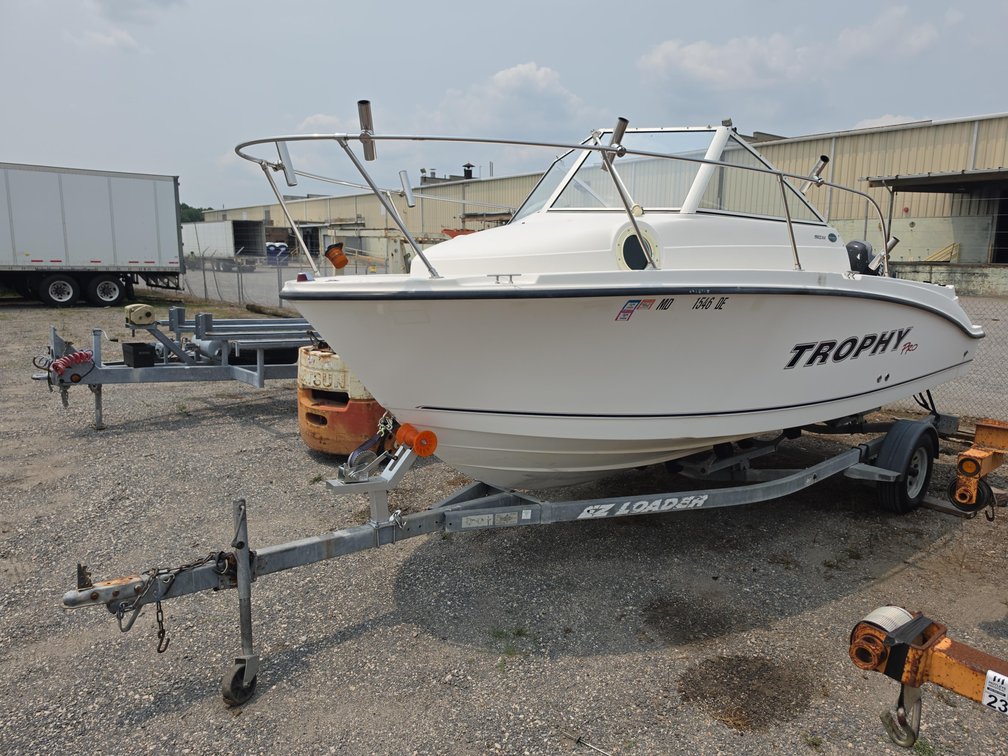Image for August Construction Equipment and Truck Auction | Featuring Trucks, Heavy Equipment, Support Equipment, Attachments and Much More! | Selling for Contractors, Municipalities, & Others | Online Bidding | Richmond, VA
