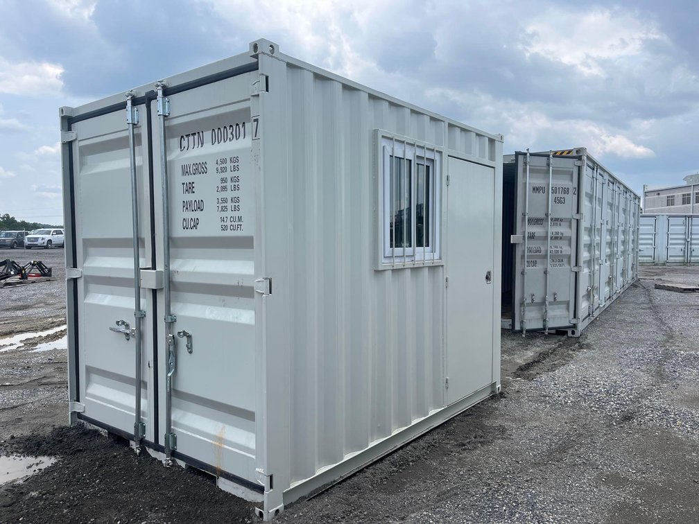 Image for August Construction Equipment and Truck Auction | Featuring Trucks, Heavy Equipment, Support Equipment, Attachments and Much More! | Selling for Contractors, Municipalities, & Others | Online Bidding | Richmond, VA