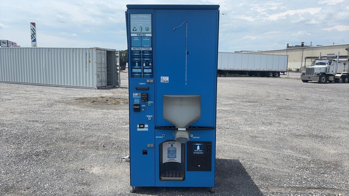 Image for August Construction Equipment and Truck Auction | Featuring Trucks, Heavy Equipment, Support Equipment, Attachments and Much More! | Selling for Contractors, Municipalities, & Others | Online Bidding | Richmond, VA