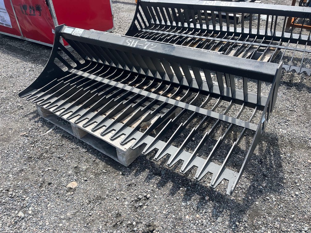 Image for August Construction Equipment and Truck Auction | Featuring Trucks, Heavy Equipment, Support Equipment, Attachments and Much More! | Selling for Contractors, Municipalities, & Others | Online Bidding | Richmond, VA