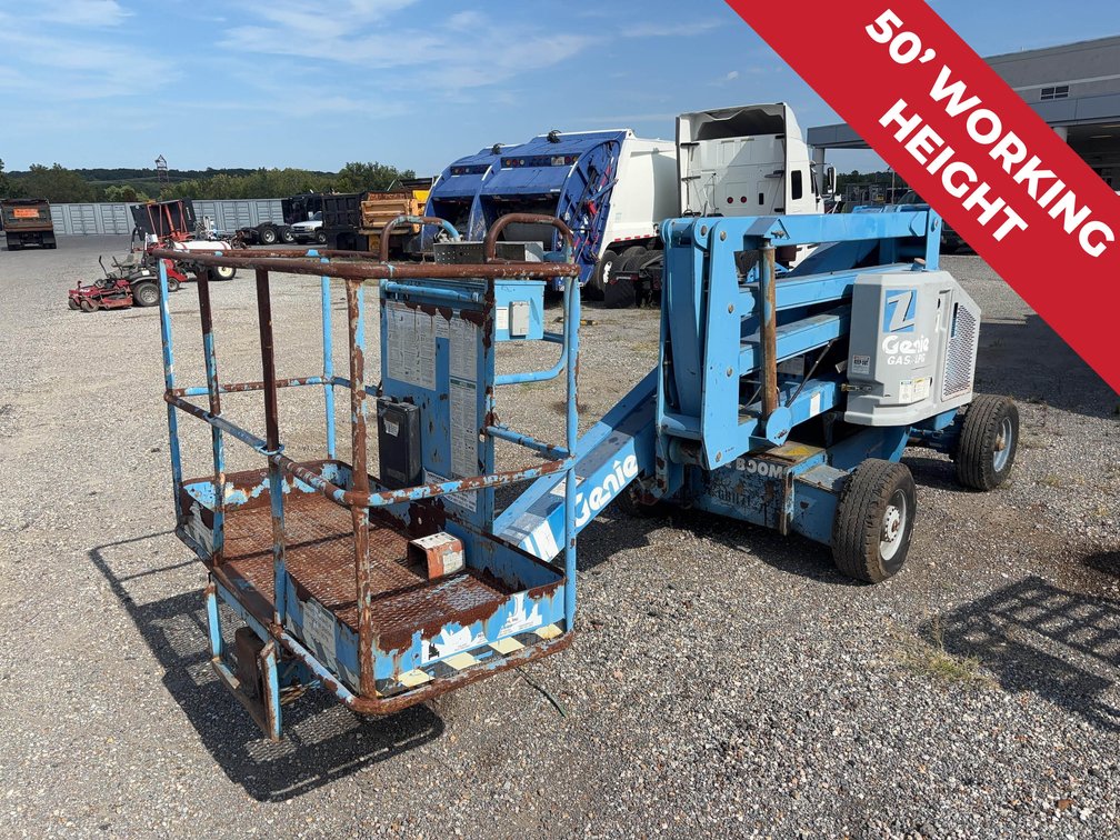 Image for September Construction Equipment and Truck Auction | Featuring Trucks, Heavy Equipment, Support Equipment, Attachments and Much More! | Selling for Contractors, Municipalities, & Others | Online Bidding | Richmond, VA