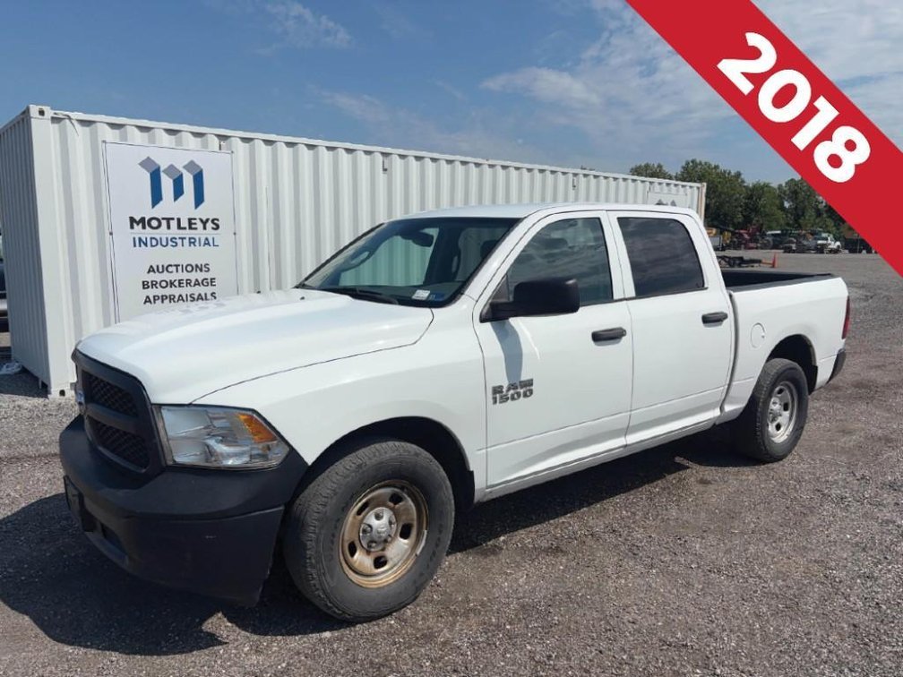 Image for September Construction Equipment and Truck Auction | Featuring Trucks, Heavy Equipment, Support Equipment, Attachments and Much More! | Selling for Contractors, Municipalities, & Others | Online Bidding | Richmond, VA