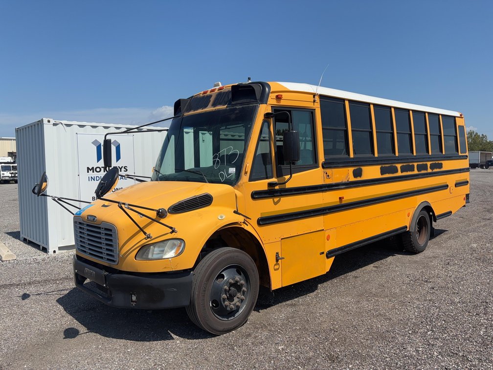Image for September Construction Equipment and Truck Auction | Featuring Trucks, Heavy Equipment, Support Equipment, Attachments and Much More! | Selling for Contractors, Municipalities, & Others | Online Bidding | Richmond, VA