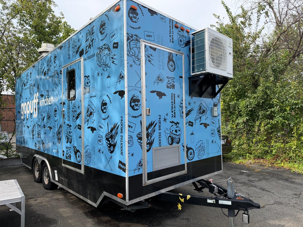 Image for September Construction Equipment and Truck Auction | Featuring Trucks, Heavy Equipment, Support Equipment, Attachments and Much More! | Selling for Contractors, Municipalities, & Others | Online Bidding | Richmond, VA