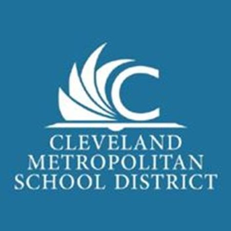 Image for Cleveland Metropolitan School District Online Auction Of Commercial Restaurant Equipment Located In Cleveland, Ohio 