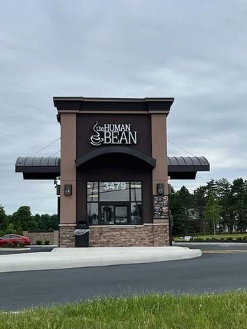 Image for Ái Vy's Little Asia Market & Human Bean Online Auction Of Commercial Restaurant Equipment (SHIPPING & LOCAL DELIVERY AVAILABLE) - Cleveland, Ohio Division