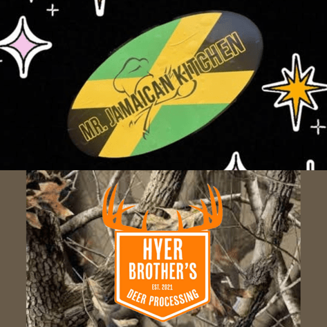 Image for Jamaican Kitchen & Hyer Meat Processing Online Auction Of Commercial Restaurant Equipment (SHIPPING & LOCAL DELIVERY AVAILABLE) - Cleveland, Ohio Division