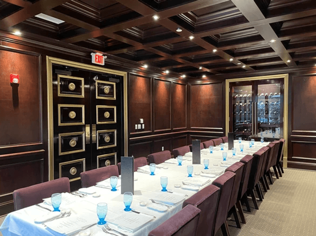Image for Wild Mango Sophisticated Fine Dining Online Auction Of Commercial Restaurant Equipment Located In Westlake, Ohio 