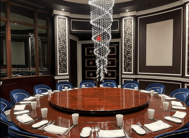 Image for Wild Mango Sophisticated Fine Dining Online Auction Of Commercial Restaurant Equipment Located In Westlake, Ohio 