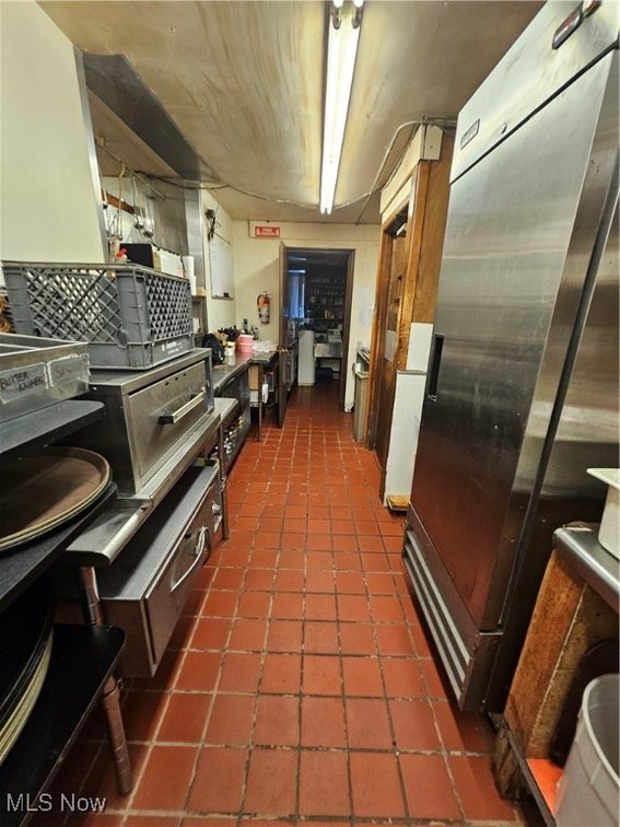 Image for Henry Wahner's German-American Steakhouse Restaurant & Lounge Online Auction of Commercial Restaurant Equipment Located in Kent, Ohio 