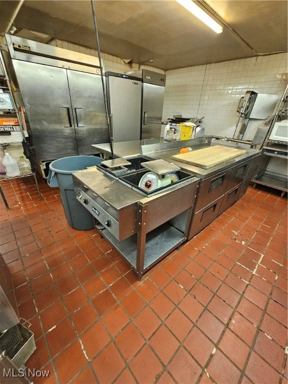 Image for Henry Wahner's German-American Steakhouse Restaurant & Lounge Online Auction of Commercial Restaurant Equipment Located in Kent, Ohio 