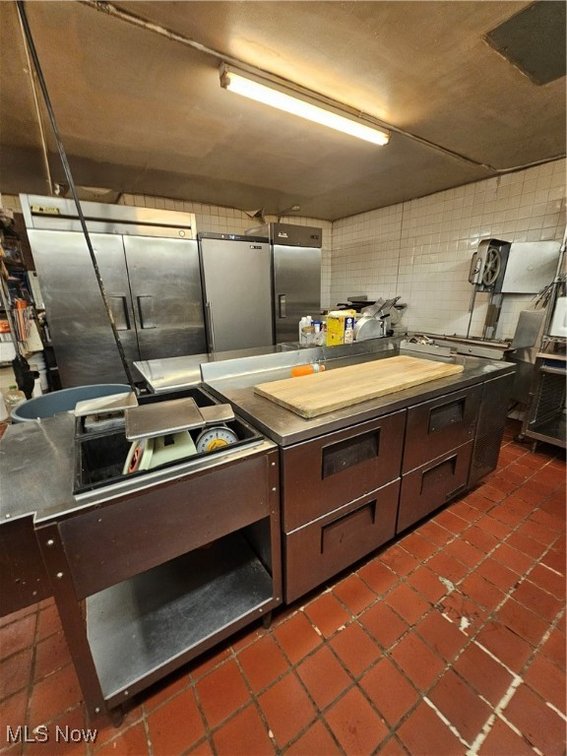Image for Henry Wahner's German-American Steakhouse Restaurant & Lounge Online Auction of Commercial Restaurant Equipment Located in Kent, Ohio 