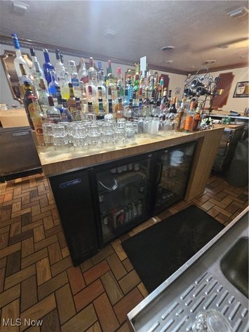Image for Henry Wahner's German-American Steakhouse Restaurant & Lounge Online Auction of Commercial Restaurant Equipment Located in Kent, Ohio 