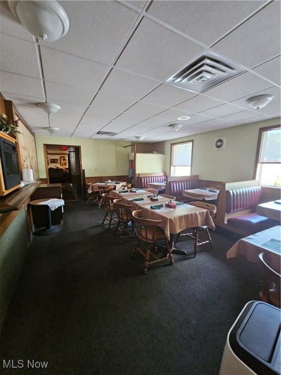Image for Henry Wahner's German-American Steakhouse Restaurant & Lounge Online Auction of Commercial Restaurant Equipment Located in Kent, Ohio 