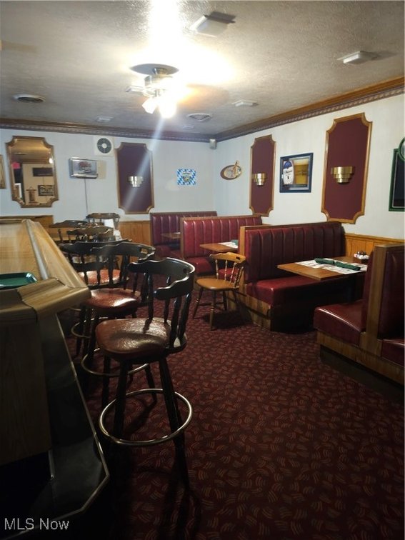Image for Henry Wahner's German-American Steakhouse Restaurant & Lounge Online Auction of Commercial Restaurant Equipment Located in Kent, Ohio 