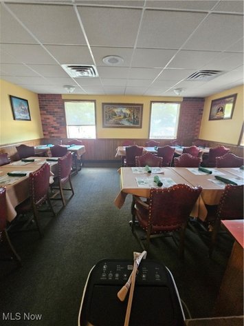 Image for Henry Wahner's German-American Steakhouse Restaurant & Lounge Online Auction of Commercial Restaurant Equipment Located in Kent, Ohio 