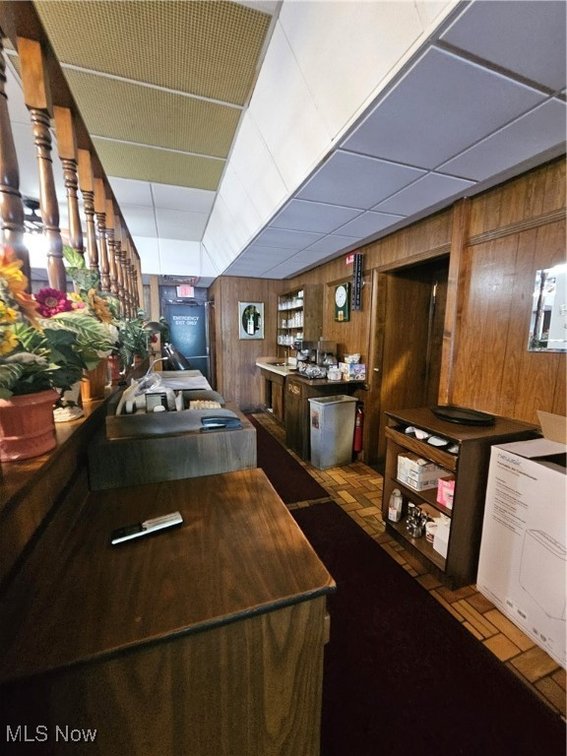 Image for Henry Wahner's German-American Steakhouse Restaurant & Lounge Online Auction of Commercial Restaurant Equipment Located in Kent, Ohio 