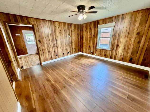 Image for ABSOLUTE ONLINE-ONLY AUCTION HOUSE & LOT | 109 LANGDON ST., SOMERSET, KY