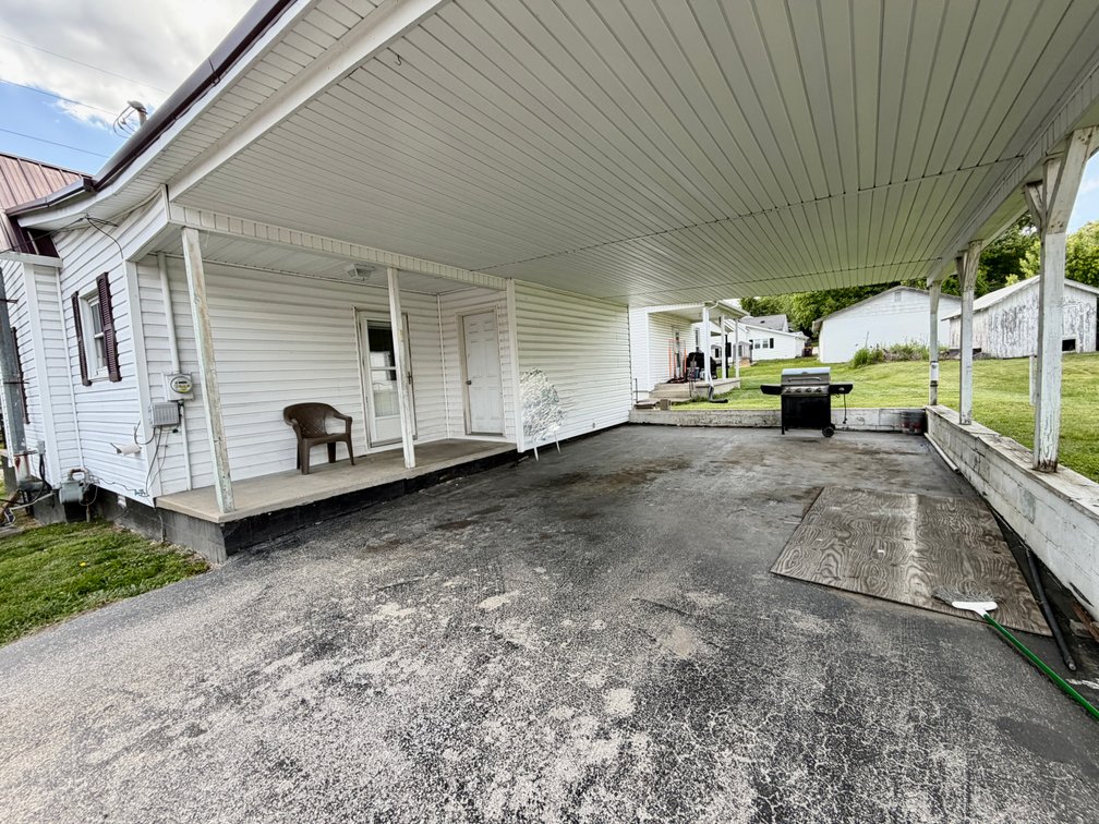 Image for ABSOLUTE ONLINE-ONLY AUCTION HOUSE & LOT | 109 LANGDON ST., SOMERSET, KY