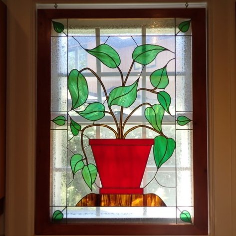 Image for Mr. Ted Church Living Estate Auction - Cambridge