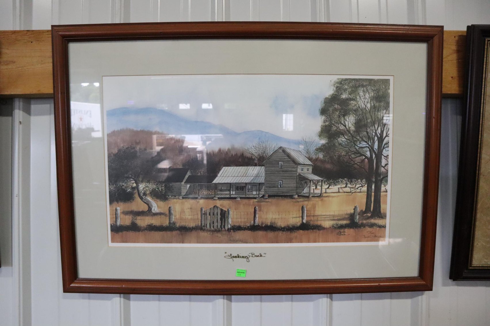 Image for The Cupp Estate