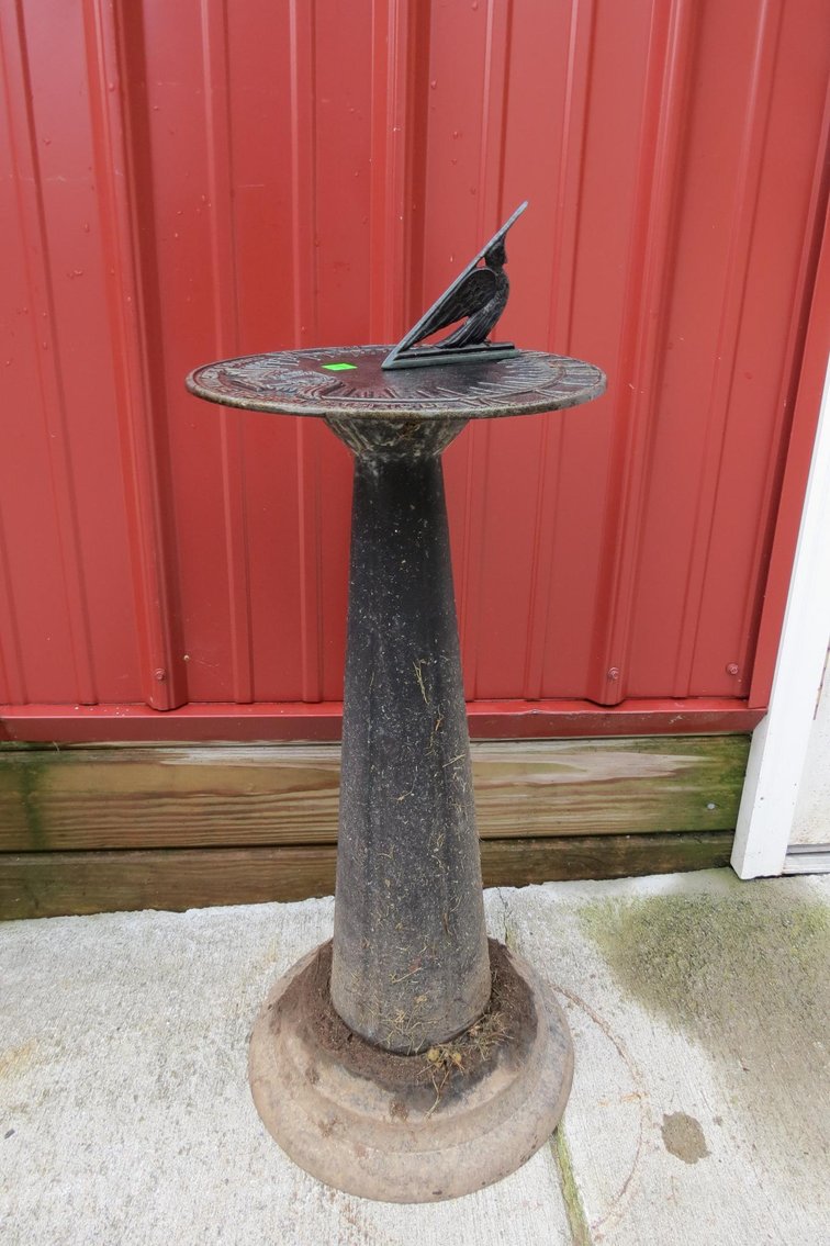 Image for Cold Springs Gallery