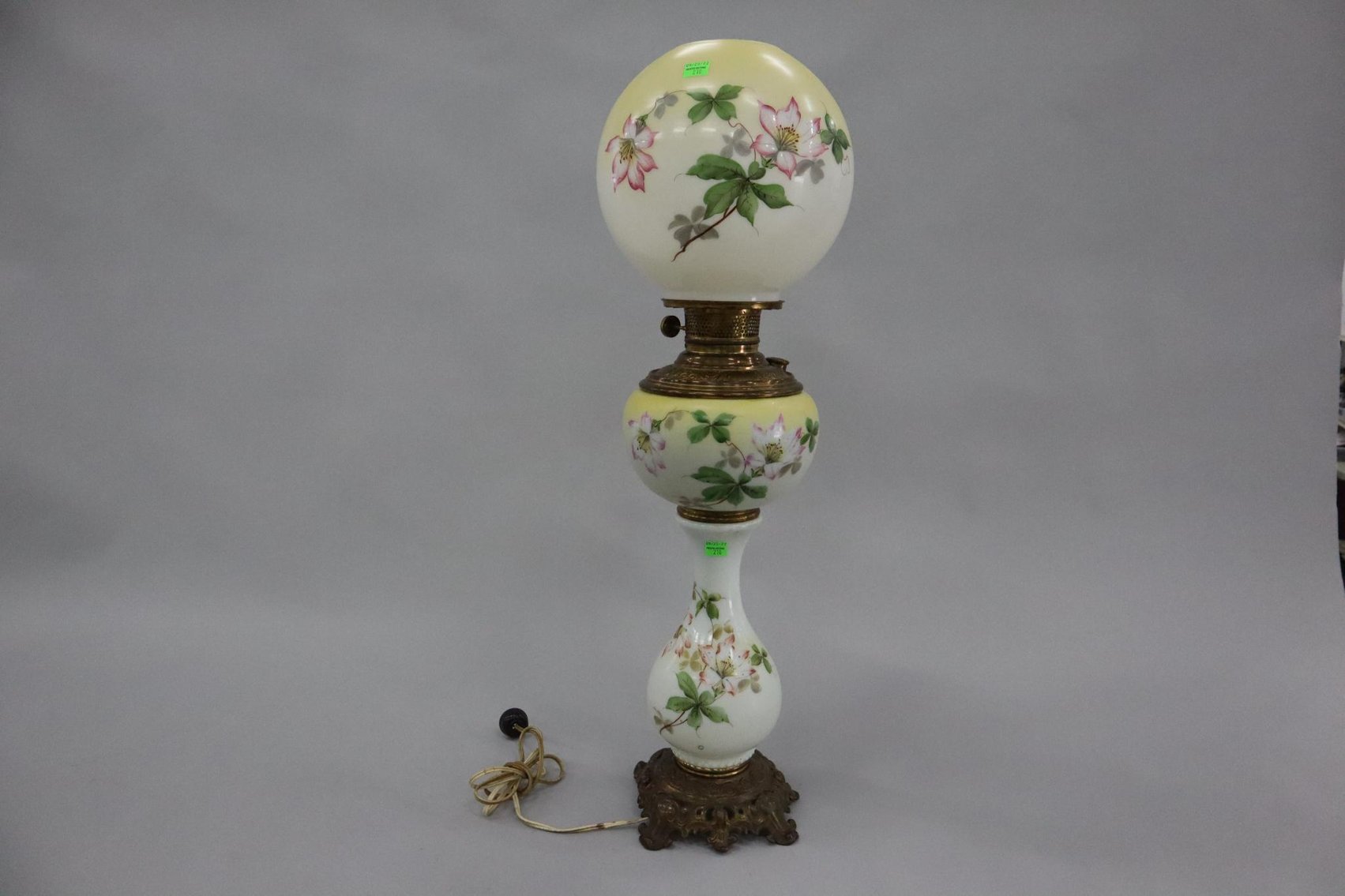 Image for Cold Springs Gallery