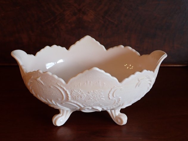 Image for Estate of Patricia Flemming - Guelph