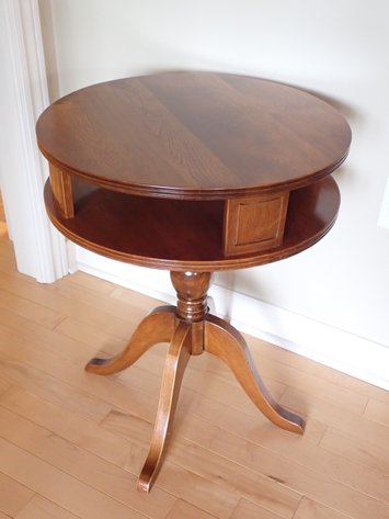 Image for Estate of Patricia Flemming - Guelph