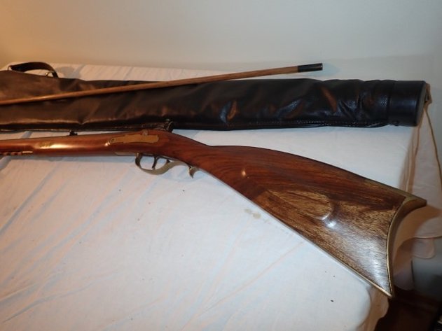 Image for Estate of Hilda Mary Pincoe - Amaranth