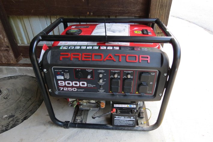 Image for Hidden Treasures Gallery