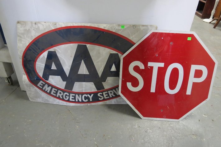 Image for Hidden Treasures Gallery