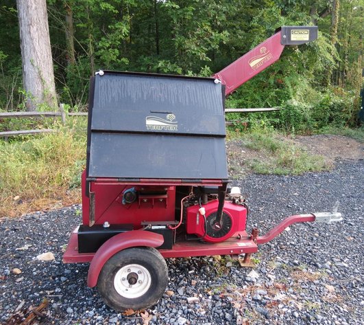 Image for Hidden Treasures Gallery