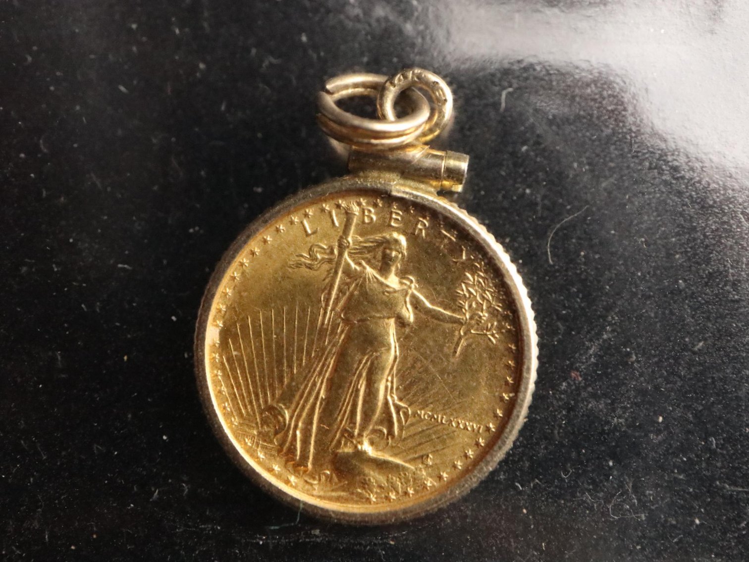 Image for Coins and Currency