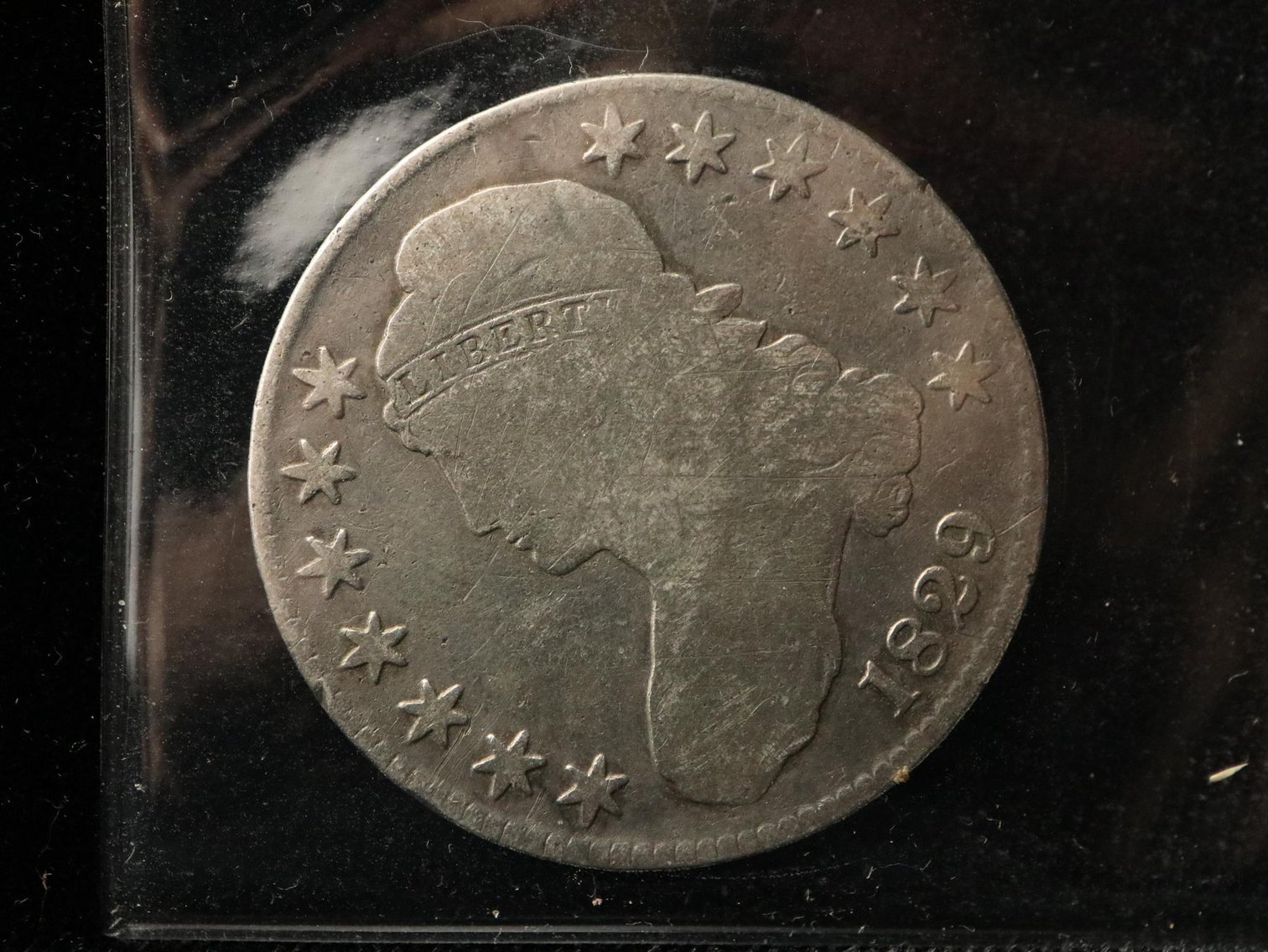 Image for Coins and Currency