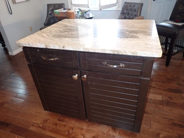 Image for Exquisite Home Downsizing - Guelph