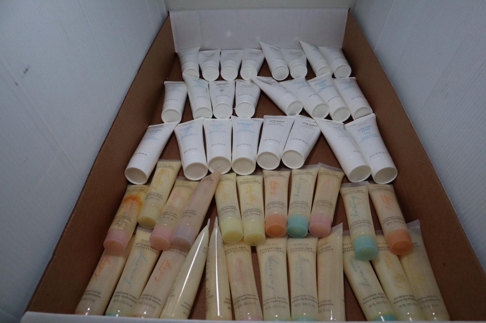 Image for Hidden Treasures Gallery