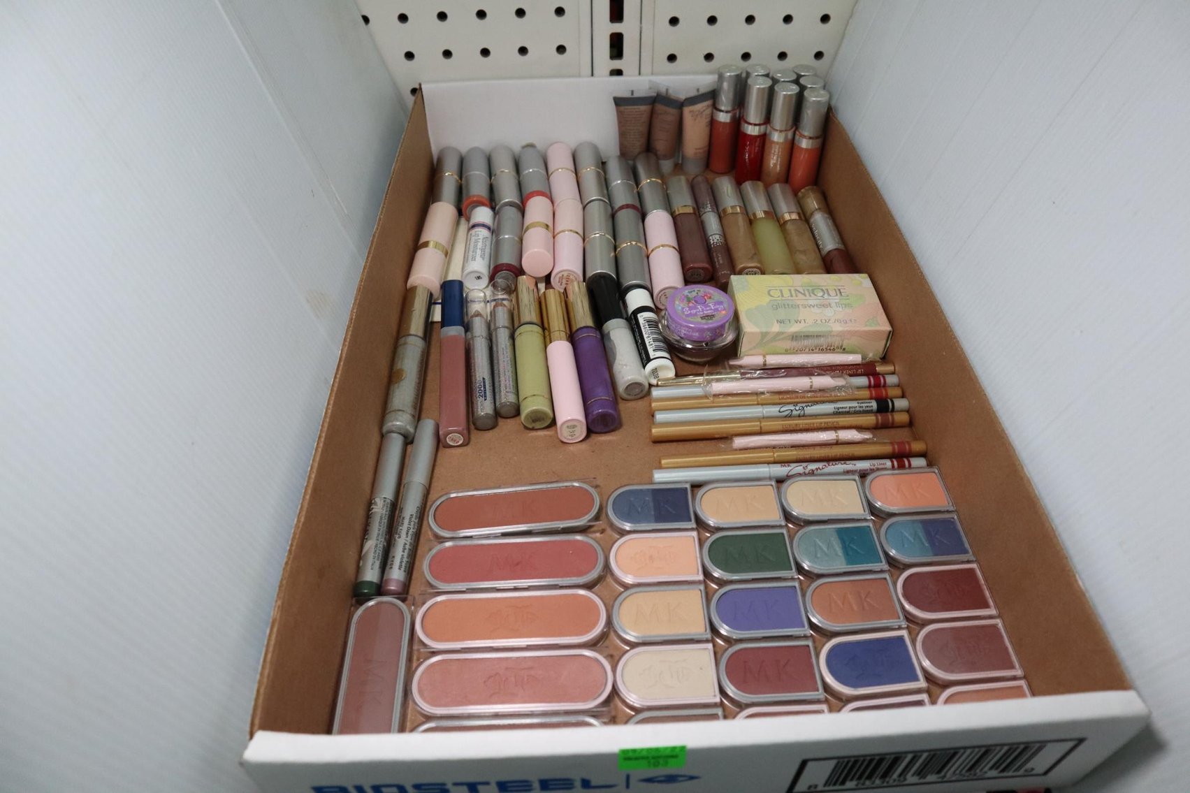 Image for Hidden Treasures Gallery