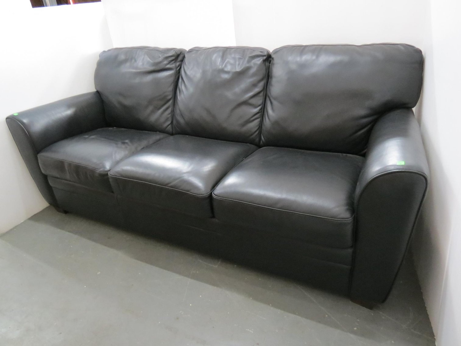 Image for Hidden Treasures Gallery