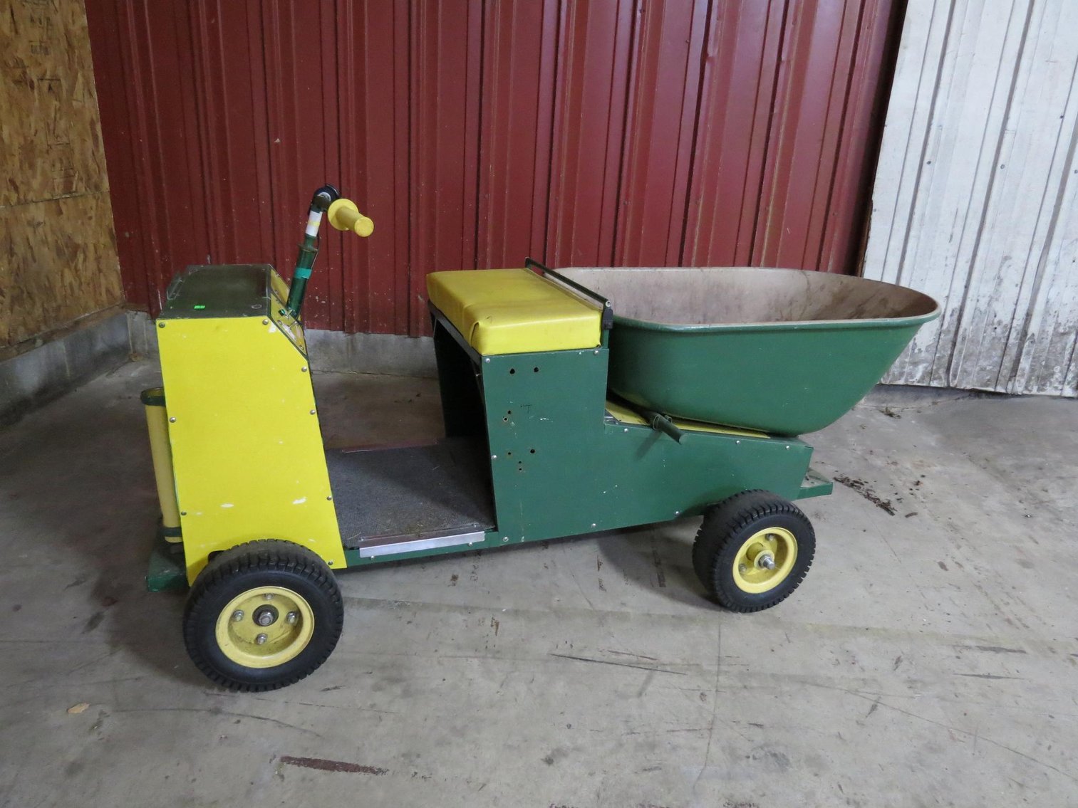 Image for Hidden Treasures Gallery