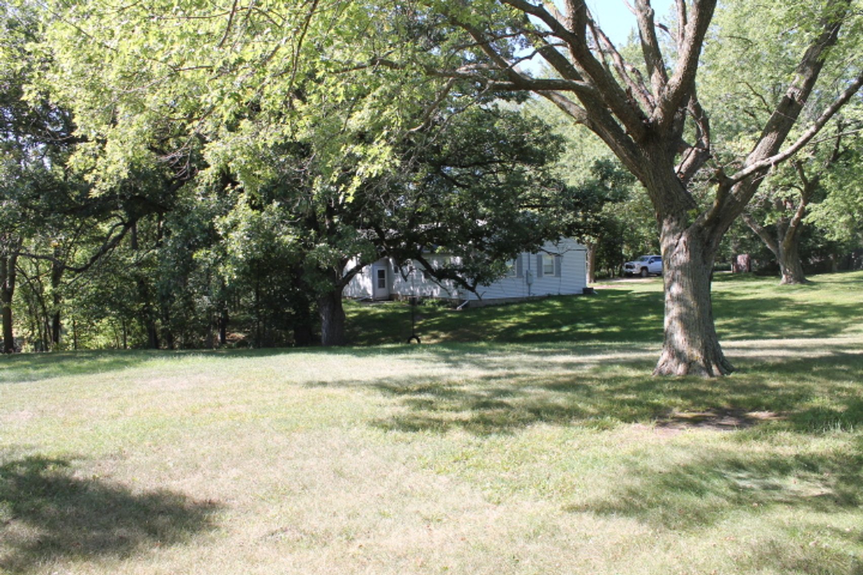 Image for Sac City Residential Home Online Only Auction!