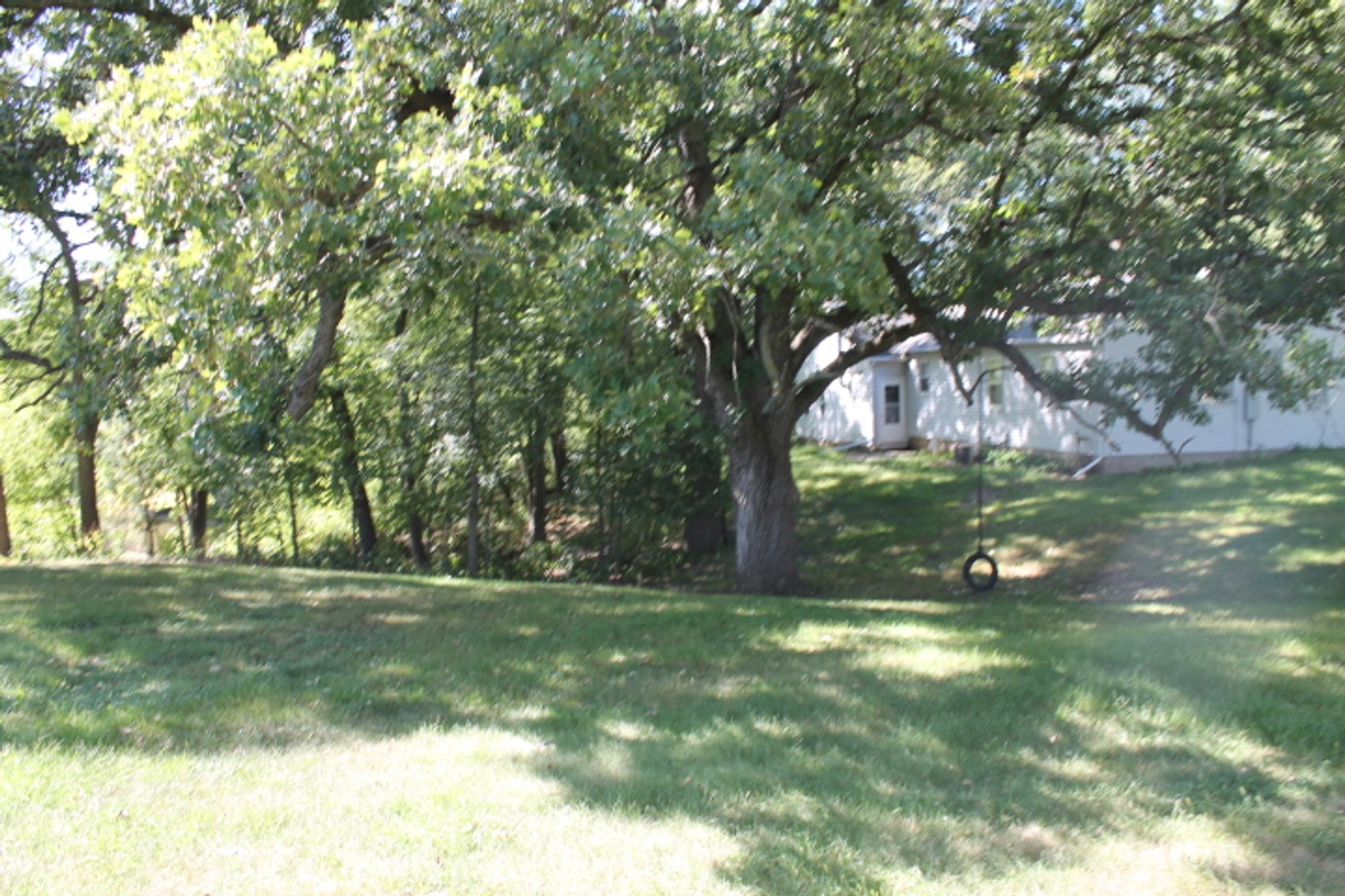 Image for Sac City Residential Home Online Only Auction!