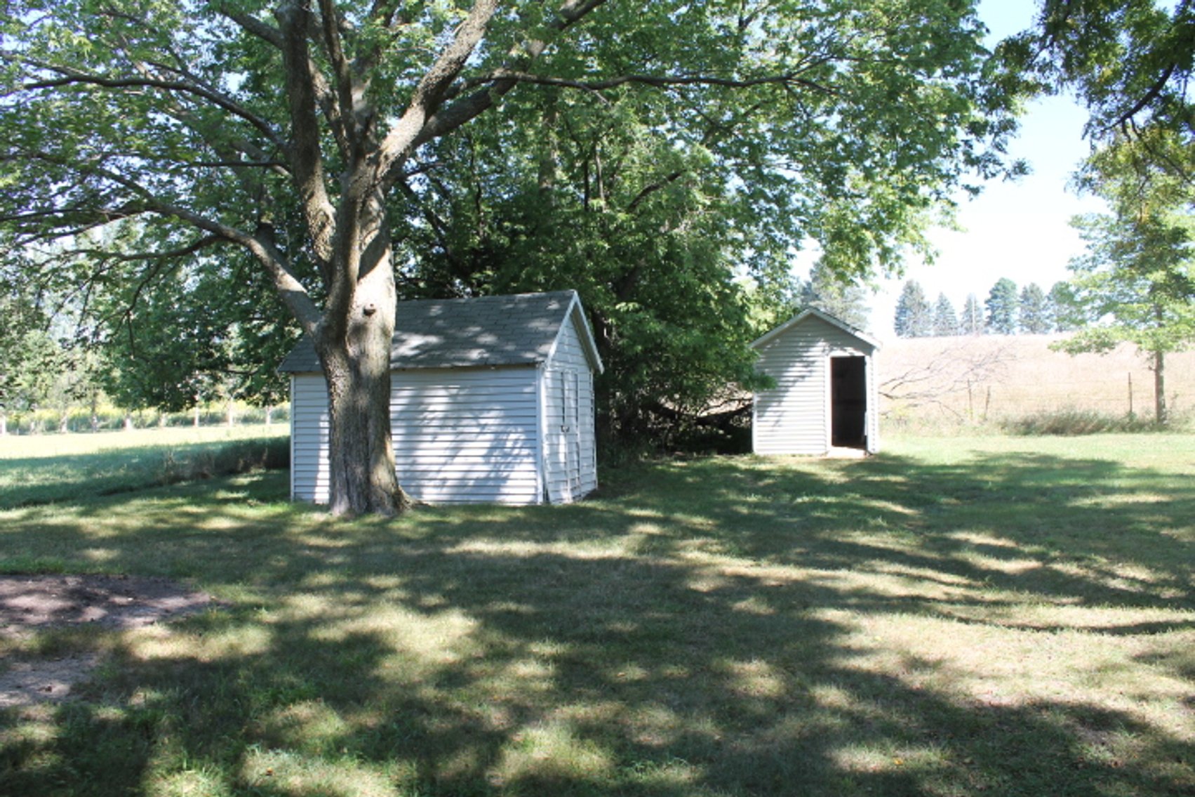 Image for Sac City Residential Home Online Only Auction!