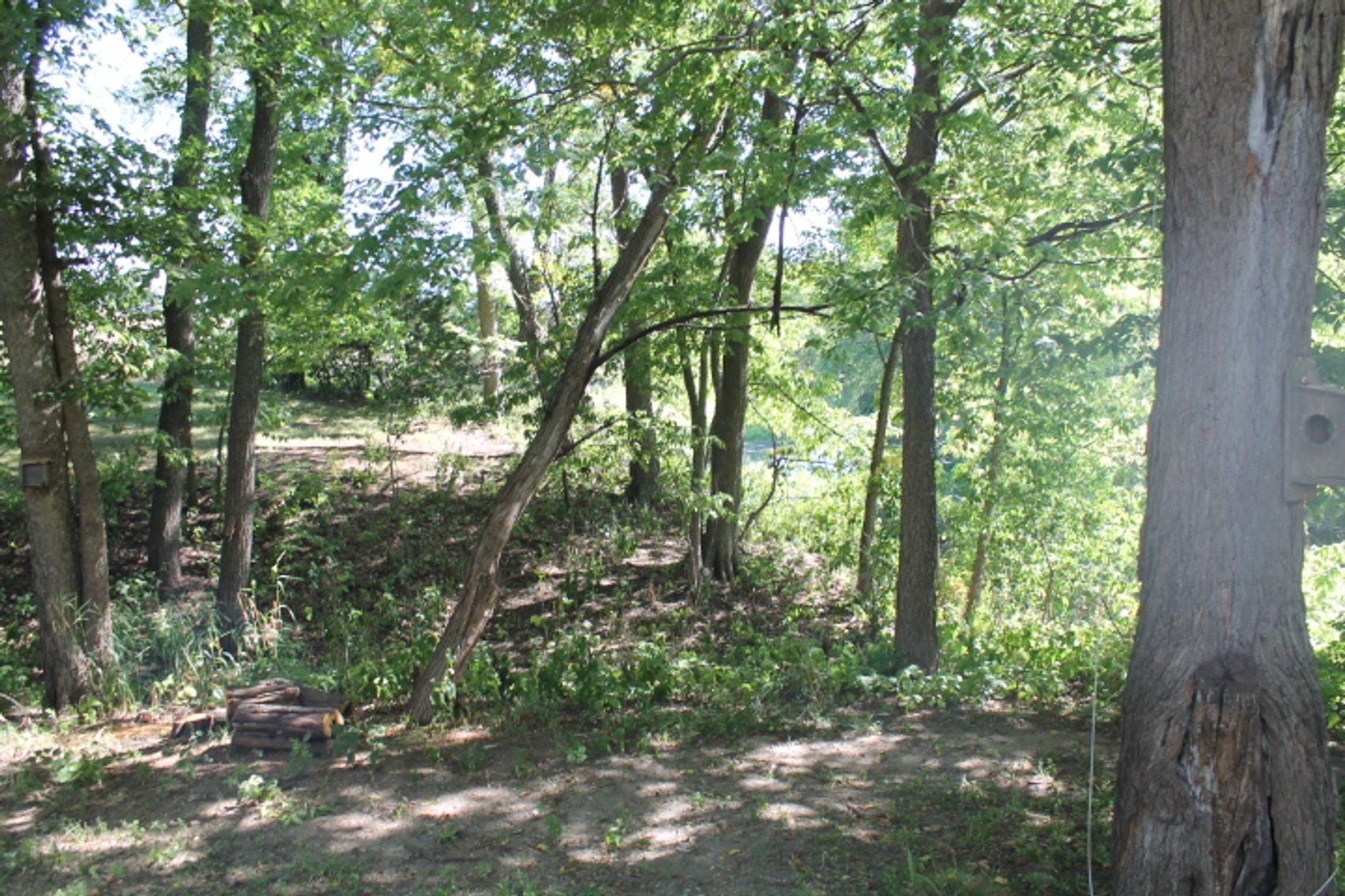 Image for Sac City Residential Home Online Only Auction!