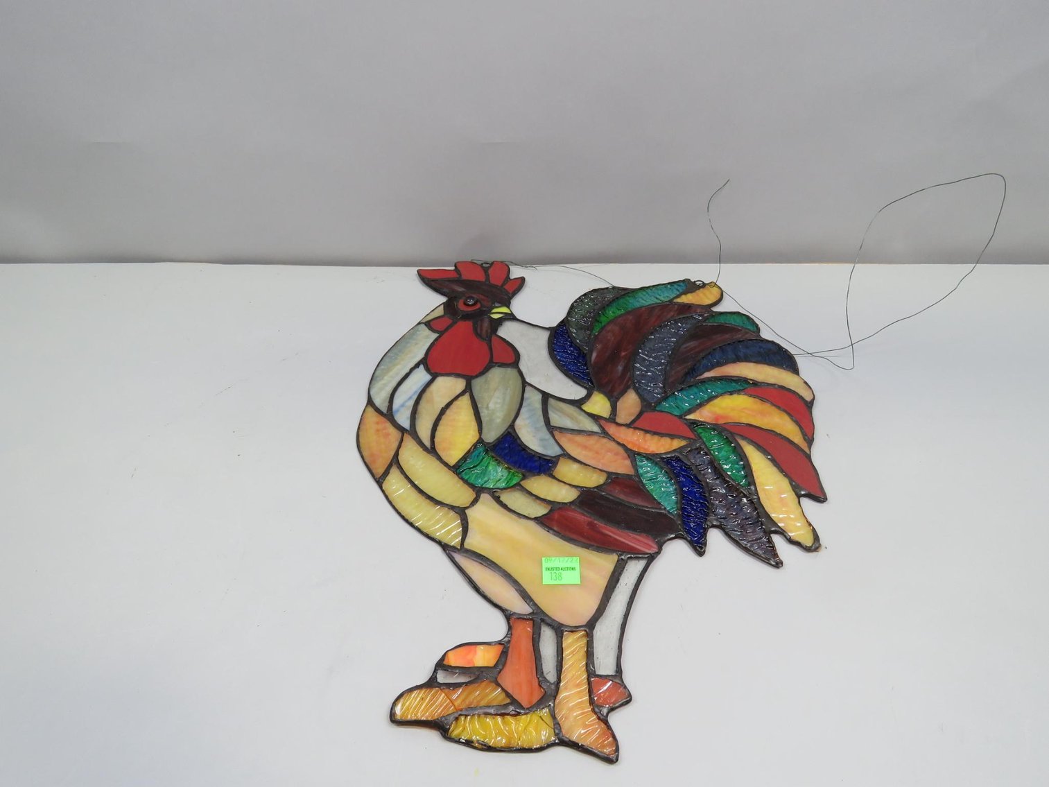 Image for Tinkling Springs Gallery