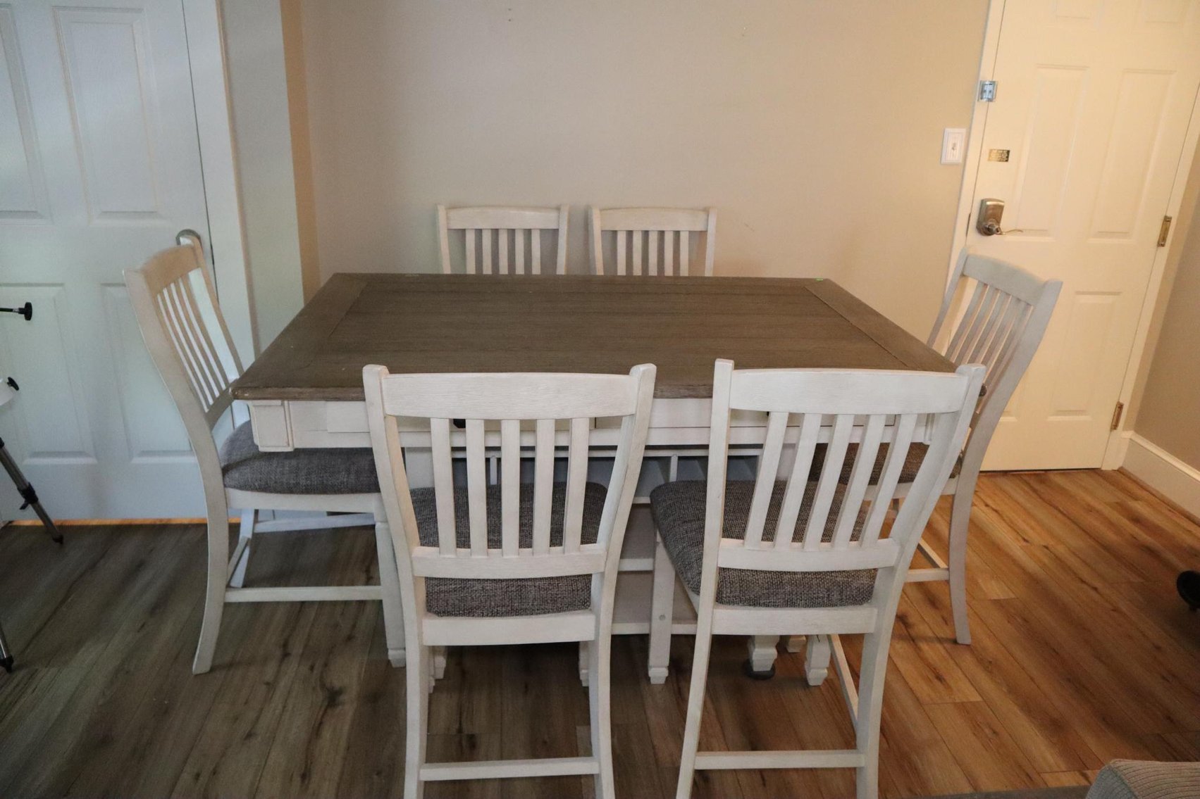 Image for Bed & Breakfast Liquidation Sale