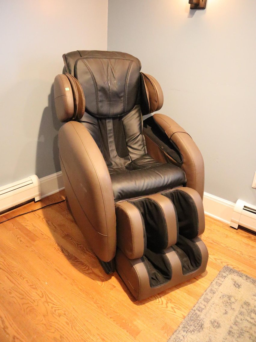 Image for Bed & Breakfast Liquidation Sale