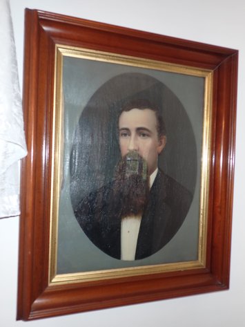 Image for Mary Waind Moving Sale - Elora