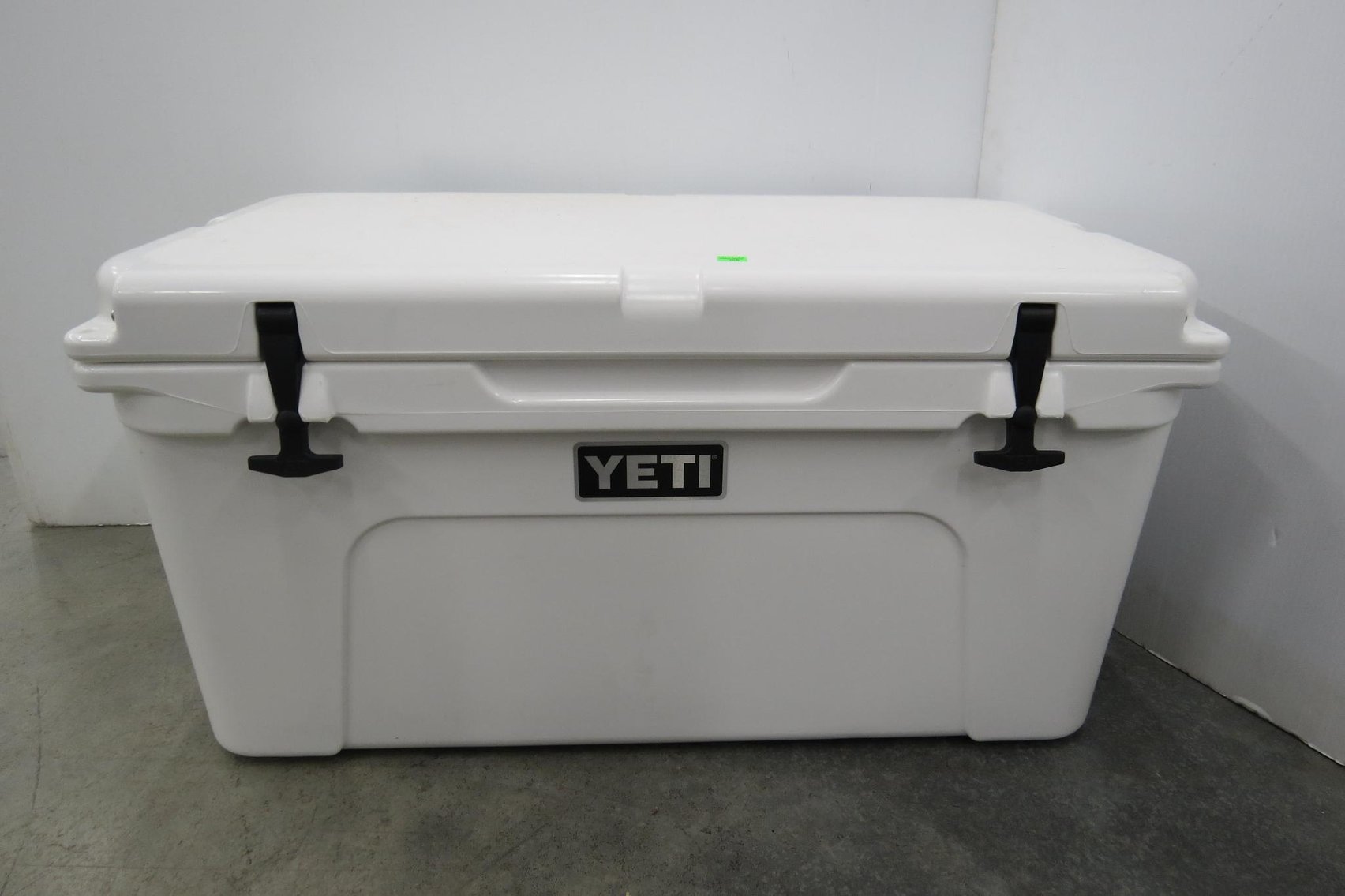 Image for Cold Springs Gallery